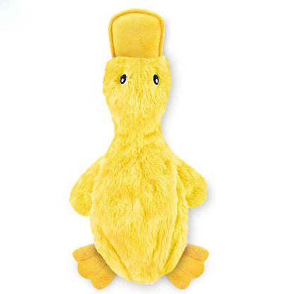 Canard Peluche Apaisasnte